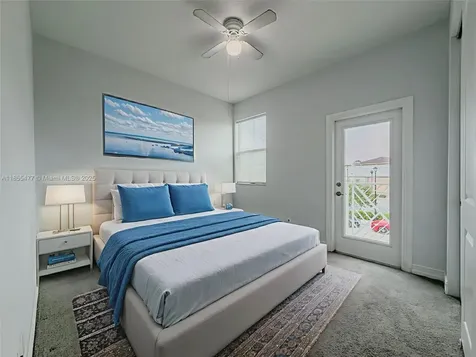 11997 Park Central Royal Palm Beach FL 33411