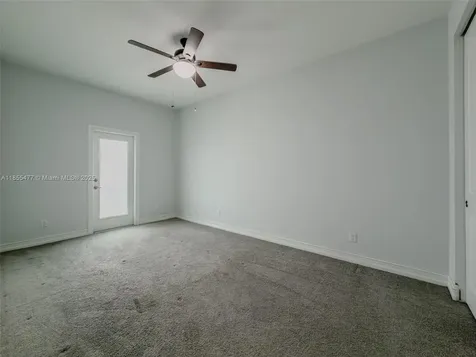 11997 Park Central Royal Palm Beach FL 33411