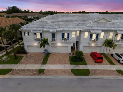 11997 Park Central Royal Palm Beach FL 33411