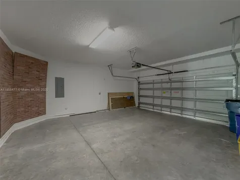 11997 Park Central Royal Palm Beach FL 33411