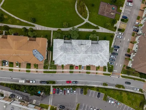 11997 Park Central Royal Palm Beach FL 33411