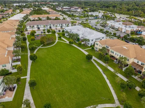 11997 Park Central Royal Palm Beach FL 33411