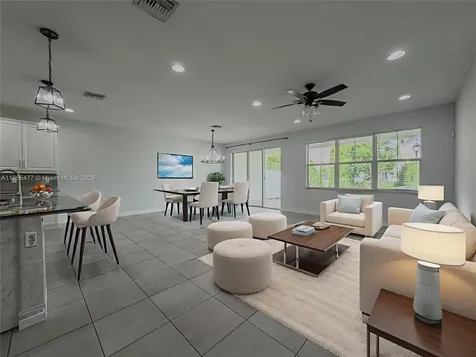 11997 Park Central Royal Palm Beach FL 33411