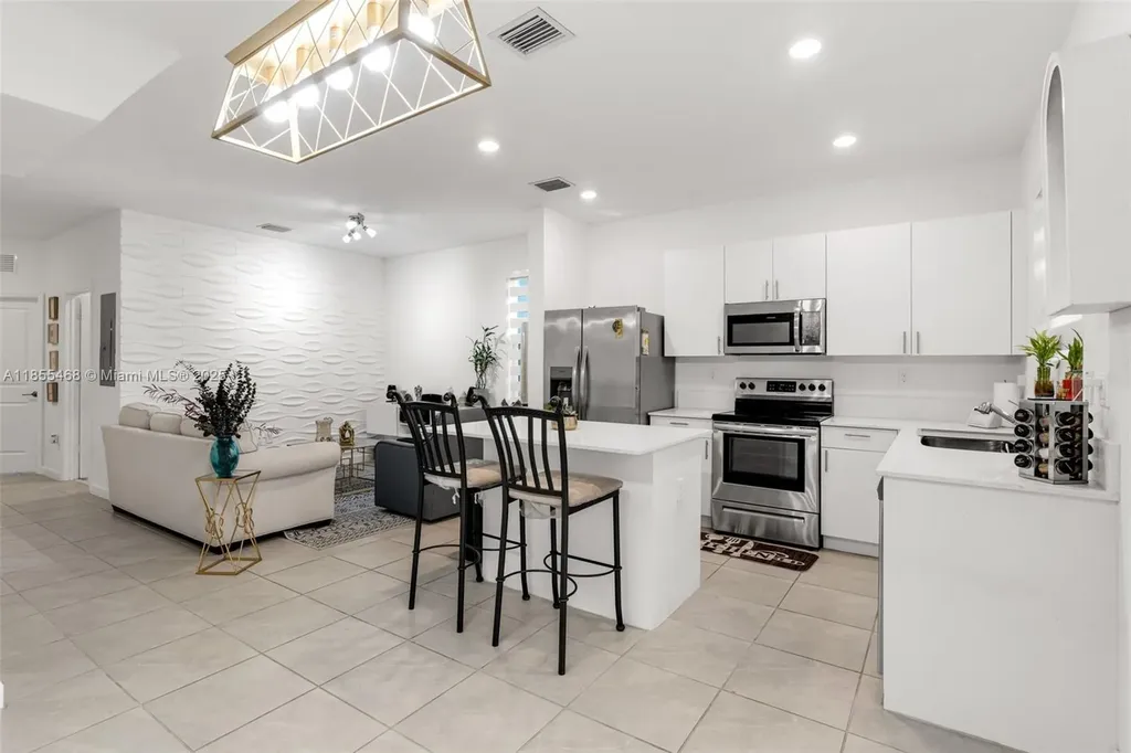 13315 SW 285th Street Homestead FL 33033