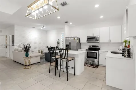 13315 SW 285th Street Homestead FL 33033