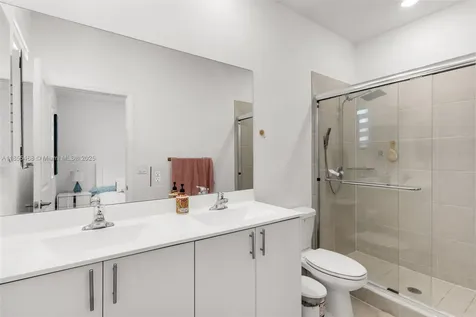 13315 SW 285th Street Homestead FL 33033