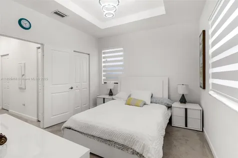 13315 SW 285th Street Homestead FL 33033