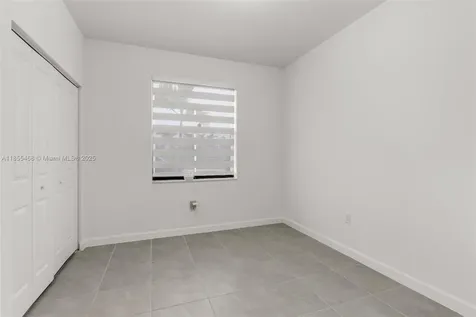 13315 SW 285th Street Homestead FL 33033