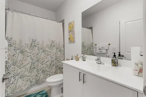 13315 SW 285th Street Homestead FL 33033