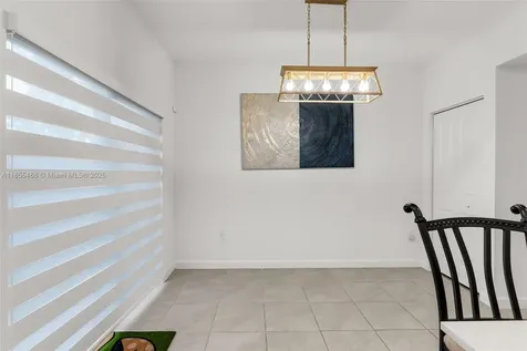 13315 SW 285th Street Homestead FL 33033
