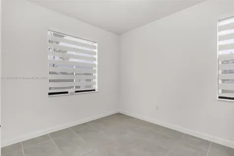13315 SW 285th Street Homestead FL 33033