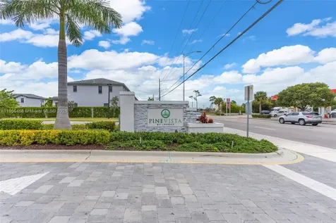 13315 SW 285th Street Homestead FL 33033