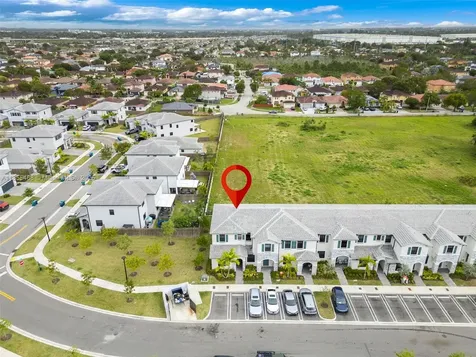 13315 SW 285th Street Homestead FL 33033