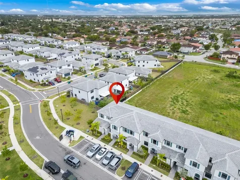 13315 SW 285th Street Homestead FL 33033