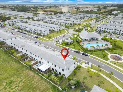 13315 SW 285th Street Homestead FL 33033