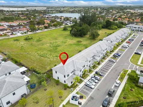 13315 SW 285th Street Homestead FL 33033
