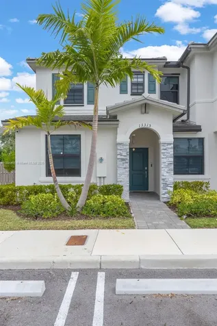13315 SW 285th Street Homestead FL 33033