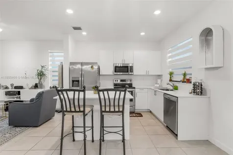 13315 SW 285th Street Homestead FL 33033