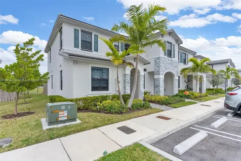 13315 SW 285th Street Homestead FL 33033