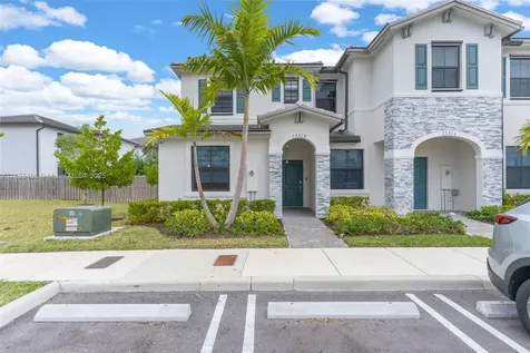 13315 SW 285th Street Homestead FL 33033