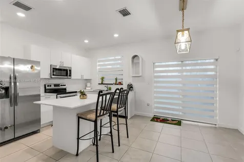 13315 SW 285th Street Homestead FL 33033
