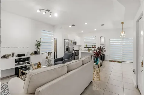 13315 SW 285th Street Homestead FL 33033