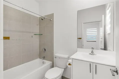 13315 SW 285th Street Homestead FL 33033