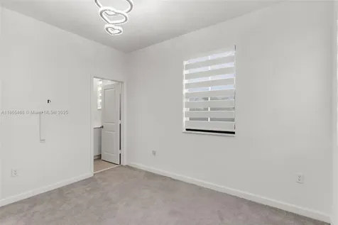 13315 SW 285th Street Homestead FL 33033