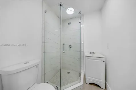 1028 SW 9th Avenue Miami FL 33130