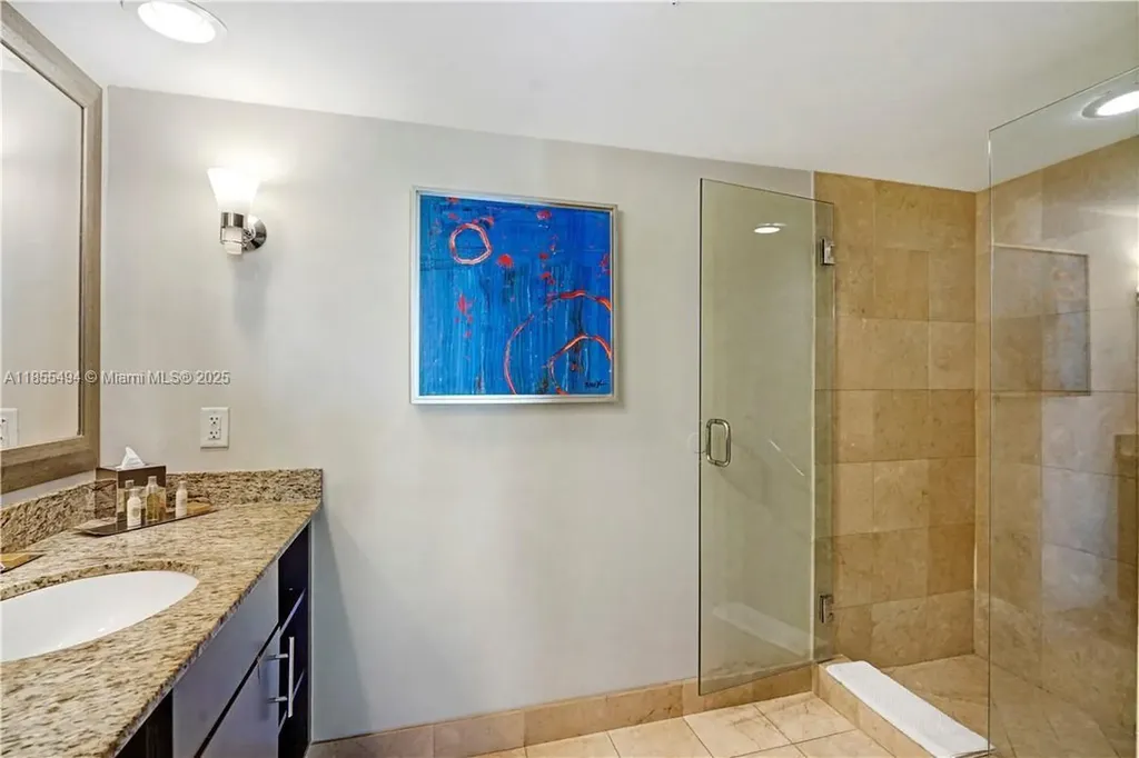 2670 E Sunrise Boulevard Fort Lauderdale FL 33304