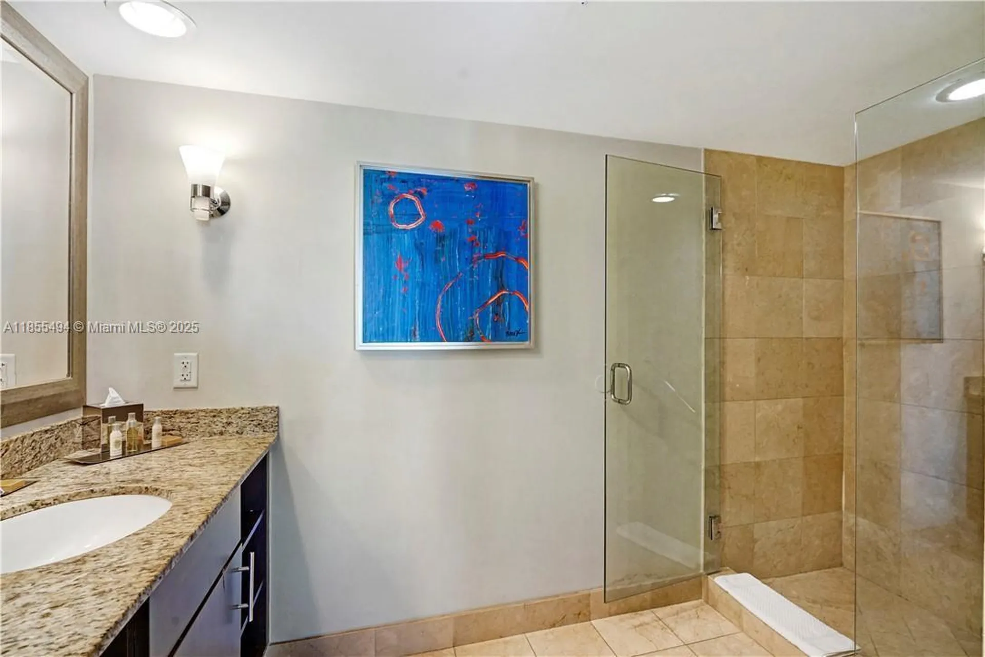2670 E Sunrise Boulevard Fort Lauderdale FL 33304