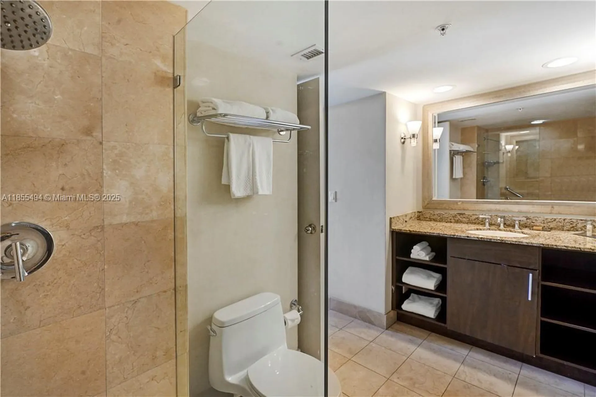 2670 E Sunrise Boulevard Fort Lauderdale FL 33304