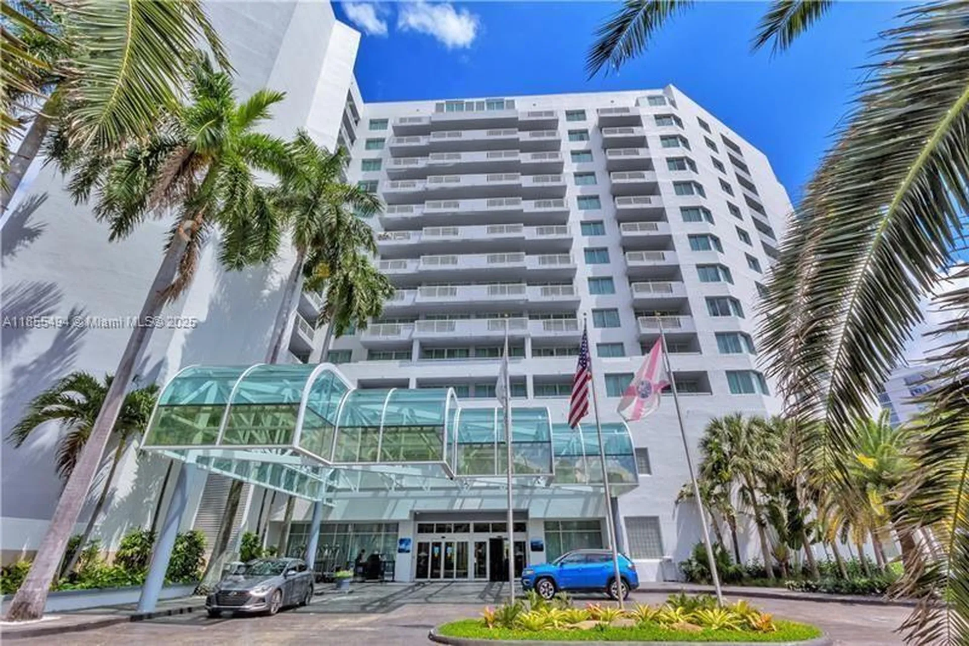 2670 E Sunrise Boulevard Fort Lauderdale FL 33304