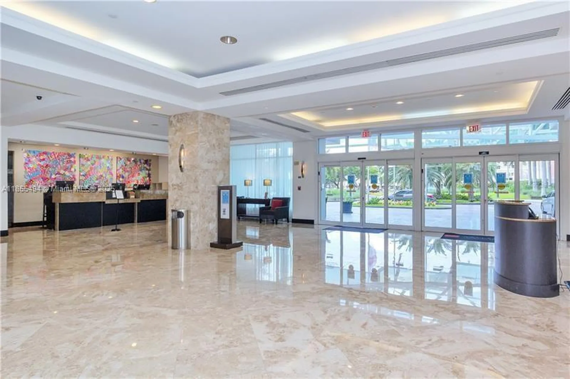 2670 E Sunrise Boulevard Fort Lauderdale FL 33304