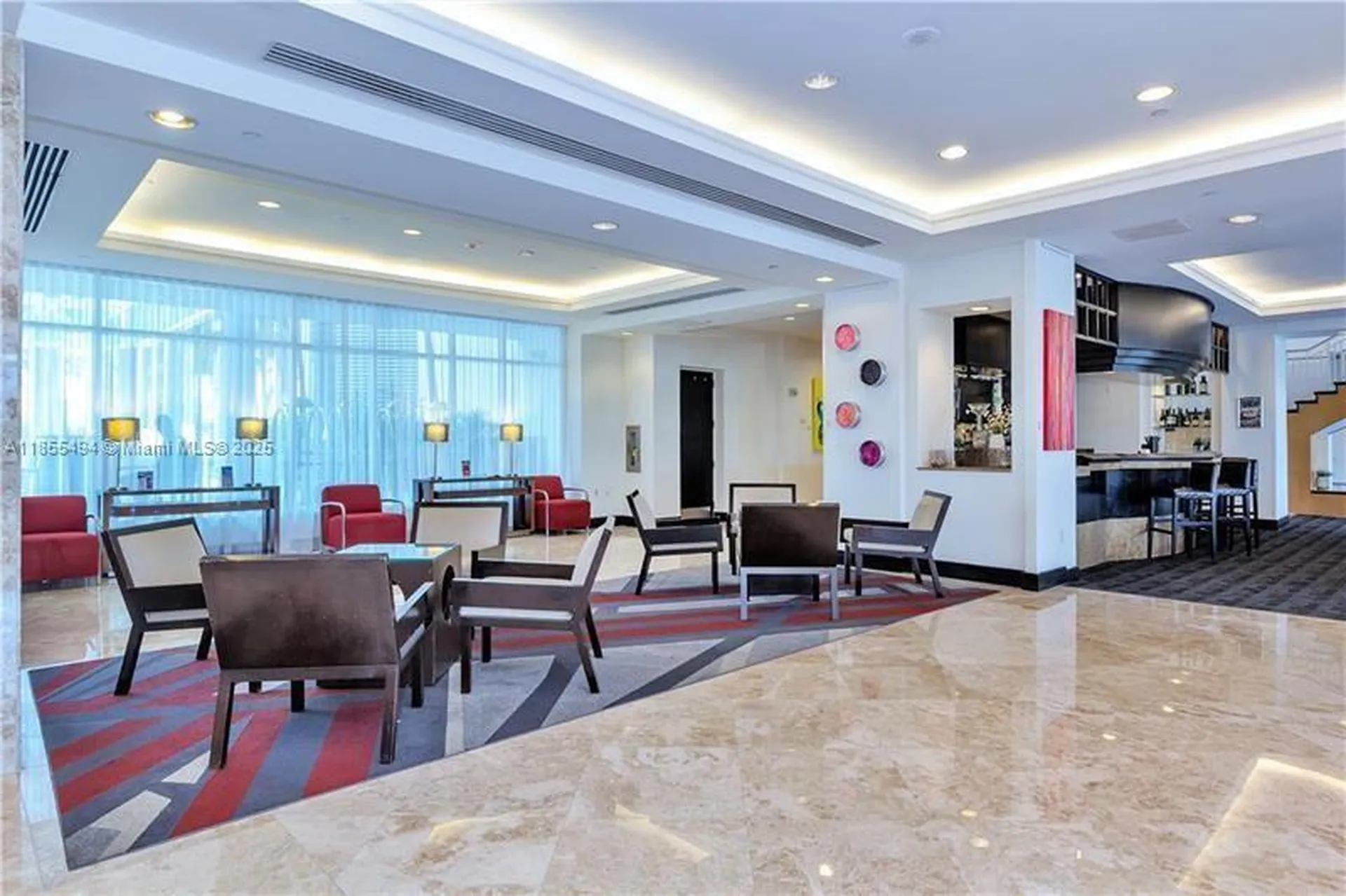 2670 E Sunrise Boulevard Fort Lauderdale FL 33304