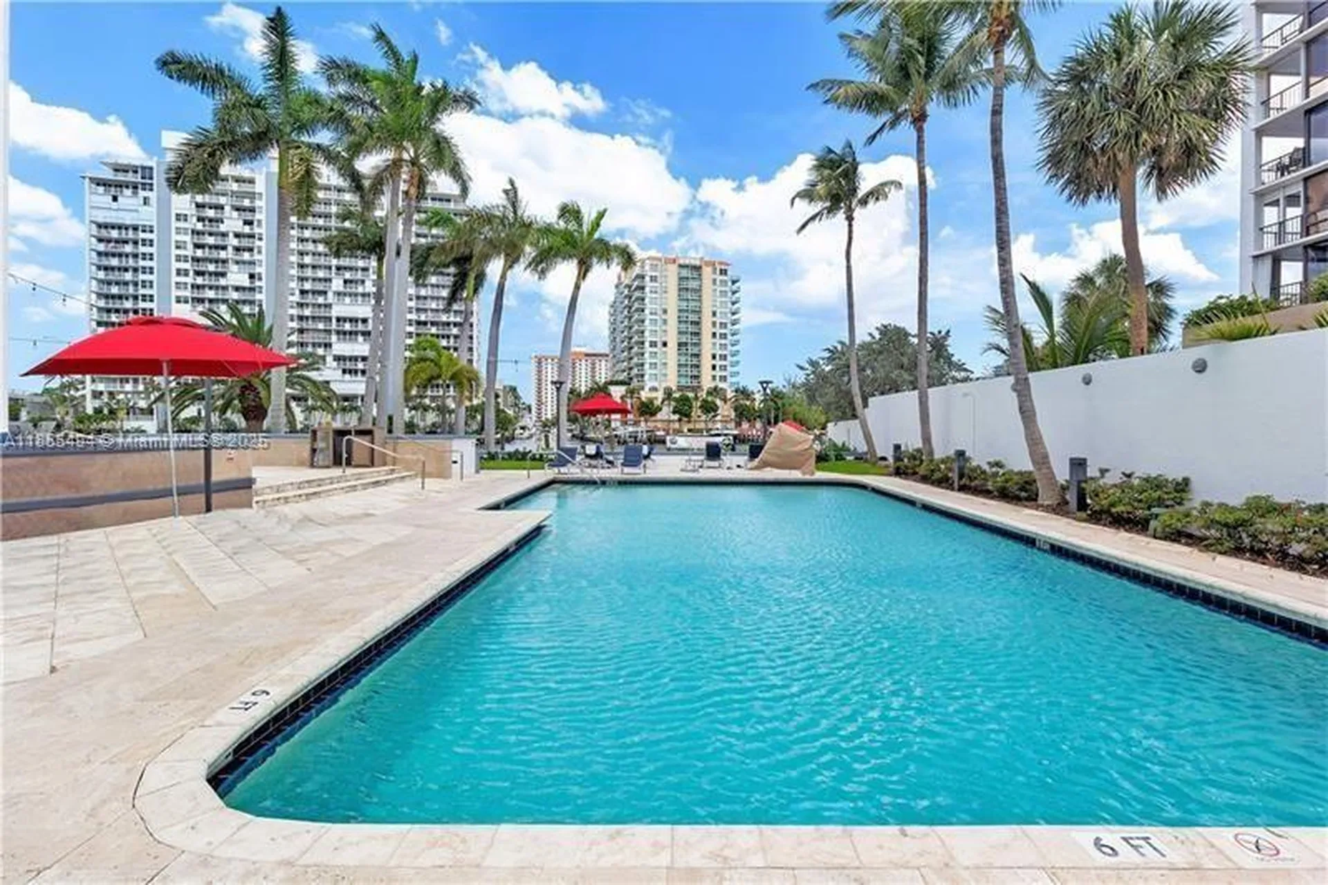 2670 E Sunrise Boulevard Fort Lauderdale FL 33304
