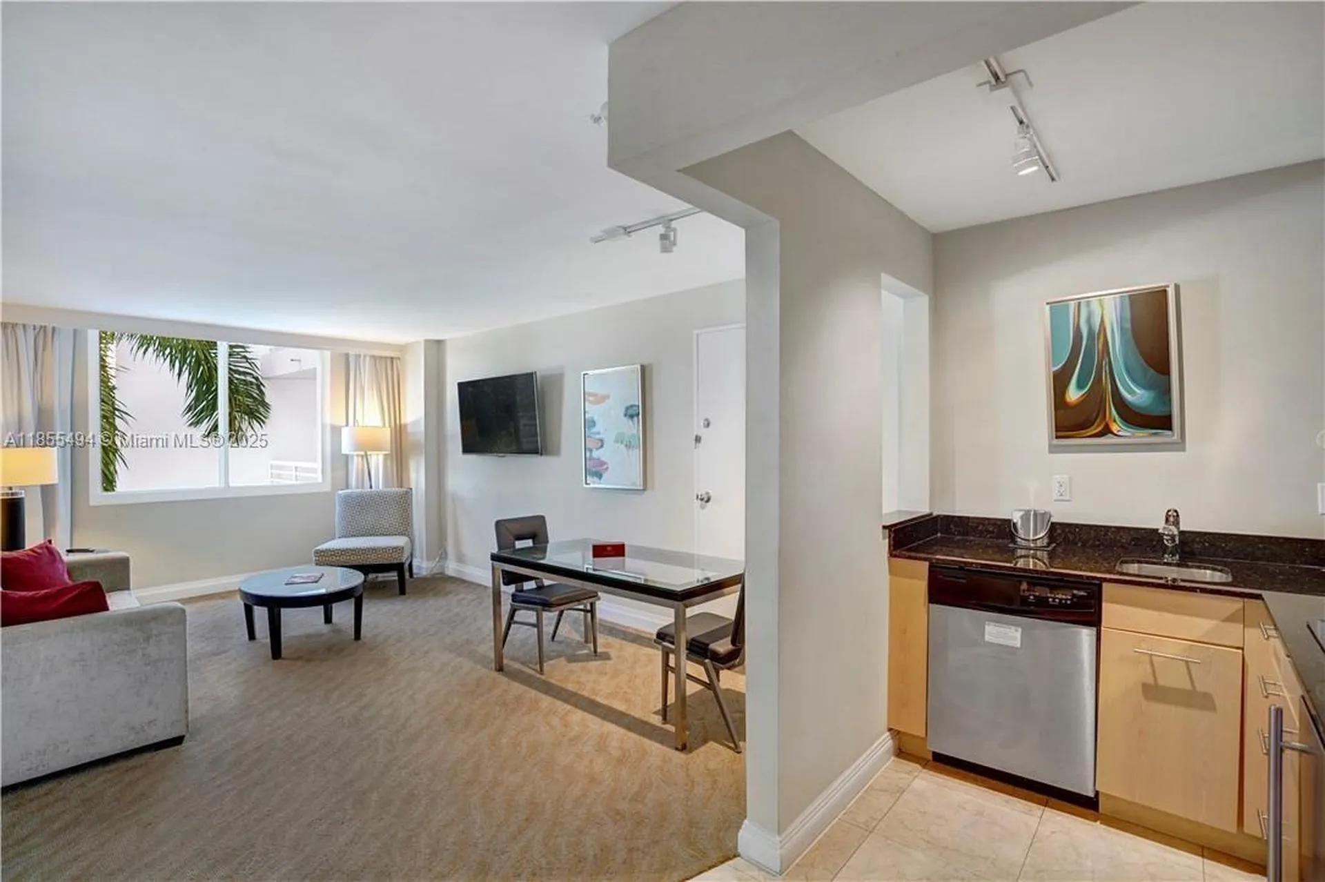 2670 E Sunrise Boulevard Fort Lauderdale FL 33304