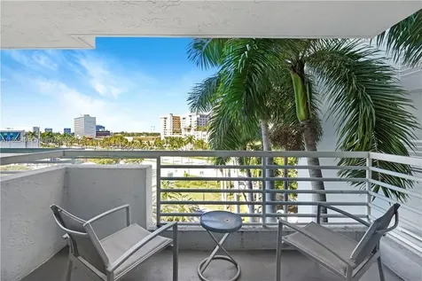 2670 E Sunrise Boulevard Fort Lauderdale FL 33304