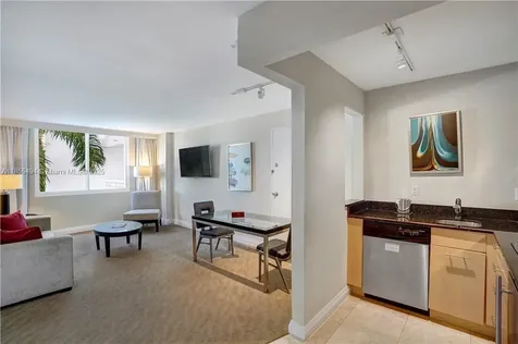 2670 E Sunrise Boulevard Fort Lauderdale FL 33304