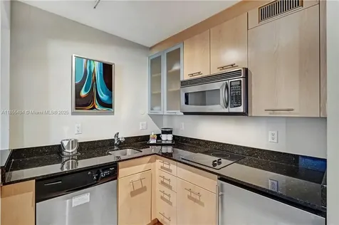 2670 E Sunrise Boulevard Fort Lauderdale FL 33304