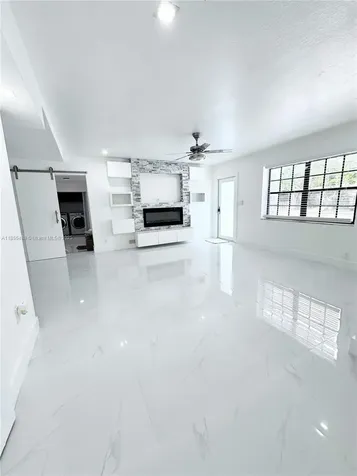 38 Edmund Road West Park FL 33023