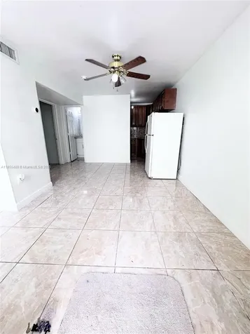 38 Edmund Road West Park FL 33023