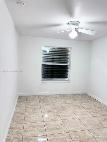 38 Edmund Road West Park FL 33023