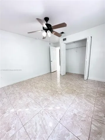 38 Edmund Road West Park FL 33023