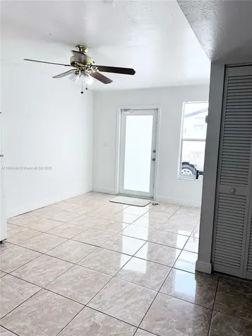 38 Edmund Road West Park FL 33023