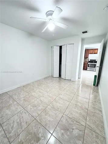 38 Edmund Road West Park FL 33023
