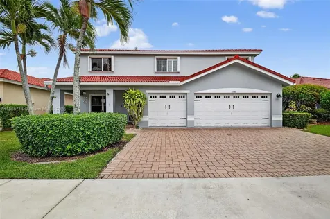 1506 Siena Lane Boynton Beach FL 33436