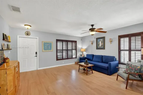 1506 Siena Lane Boynton Beach FL 33436