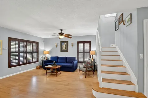 1506 Siena Lane Boynton Beach FL 33436