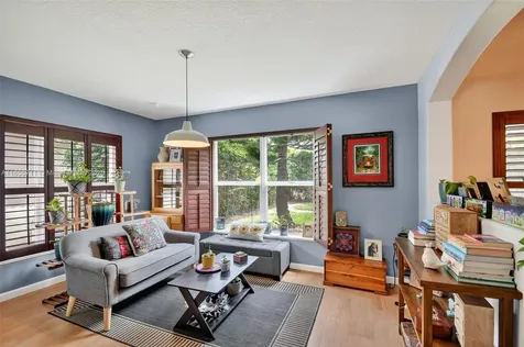 1506 Siena Lane Boynton Beach FL 33436